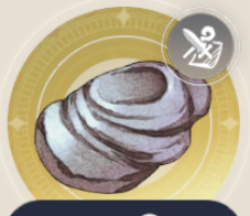 蒼白の粘土の画像