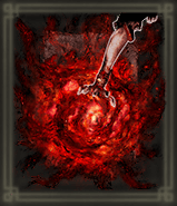 メスメルの火球画像