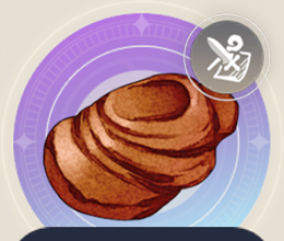 リビングクレイの画像