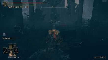 Pmario - g8_2024-06-21_00-42-32