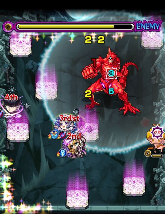 ステージ3　移動後