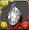 ウルトラマンネクサスジュネッスの画像
