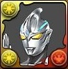 ウルトラマンアーク【アークファイナライズ】の画像