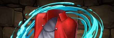 【11350】ブラザーズマント