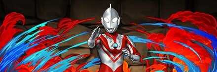 【11348】ゾフィー