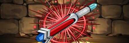 【11356】ブライトスティック