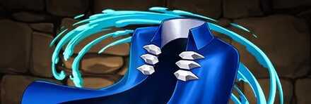 【11336】ウルトラゼロマント