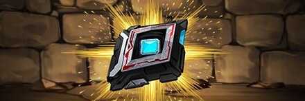 【11347】アークアライザー