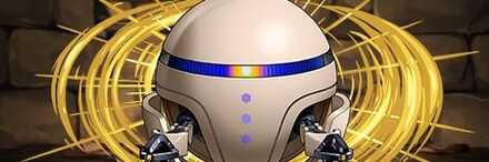 【11341】ミナ（Ultraman: Rising）