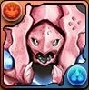シャゴンの画像