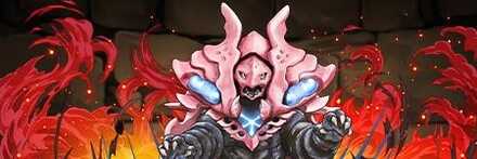 【11361】シャゴン