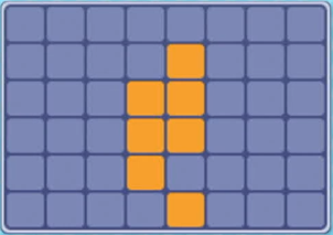 ブーストエリア アルル