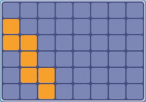 ブーストエリア ルルー