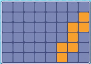 ブーストエリア ドラコ