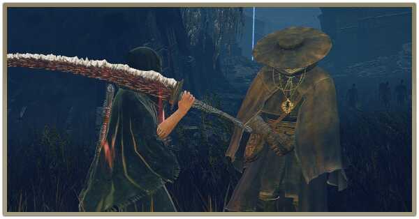 落葉のダン画像