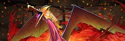 【11365】ジャイガントロン（Ultraman: Rising）