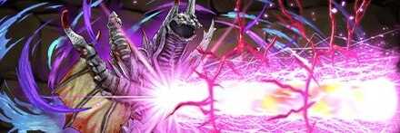 変身ウルトロイドゼロ