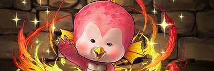 【11364】エミ（Ultraman: Rising）