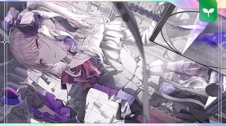 ［直接伝えたくて］暁山瑞希