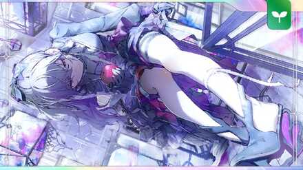 ［あたたかい手］朝比奈まふゆ