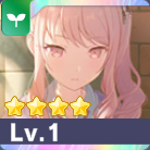 ［直接伝えたくて］暁山瑞希画像