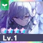 ［あたたかい手］朝比奈まふゆ