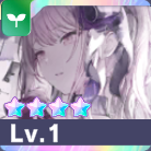 ［直接伝えたくて］暁山瑞希