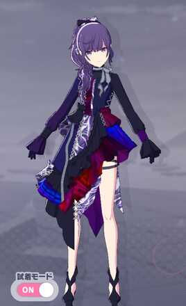 オリジナル画像