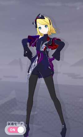 オリジナル画像