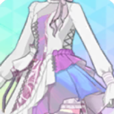 アナザー3アイコン