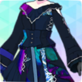 アナザー1アイコン