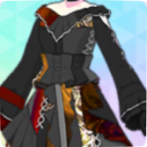 アナザー2アイコン