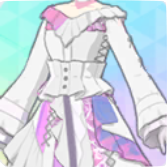 アナザー3アイコン