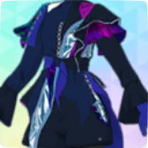 アナザー1アイコン