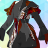 アナザー2アイコン