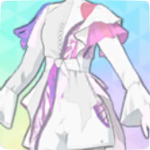 アナザー3アイコン