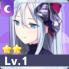 ［平穏な夜を願って］宵崎奏画像