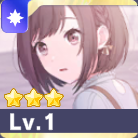 ［伝わる想いと努力］東雲絵名画像