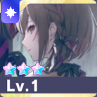 ［伝わる想いと努力］東雲絵名