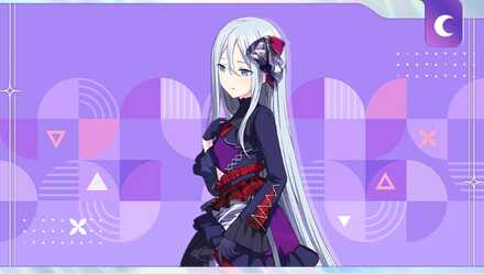 平穏な夜を願って