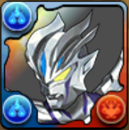 ウルトラマンゼロビヨンドの画像