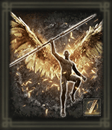 坩堝の諸相・翼画像