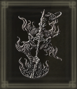 聖戦の微章画像