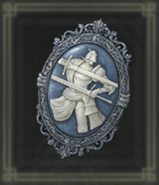 レラーナのカメオ画像