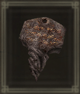 鍛冶術のタリスマン画像