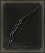 アンスバッハの長弓画像