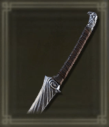 ファルクス画像