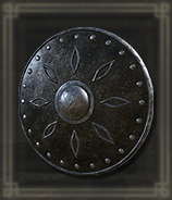 メスメル兵の盾画像