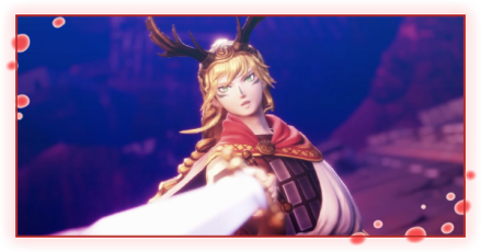 フィン・マックール