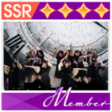 【メンバーコレクト】11th YEAR BIRTHDAY LIVE vol.4の画像